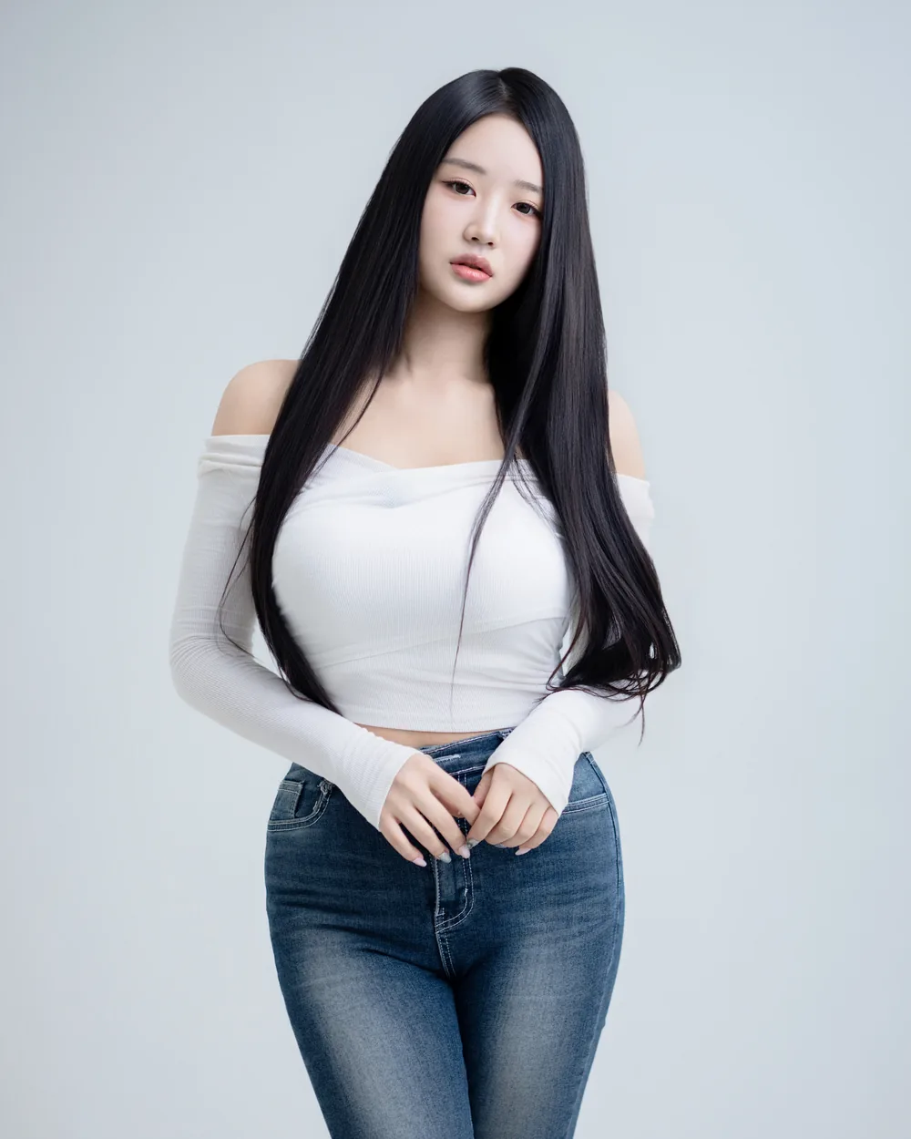조하늘