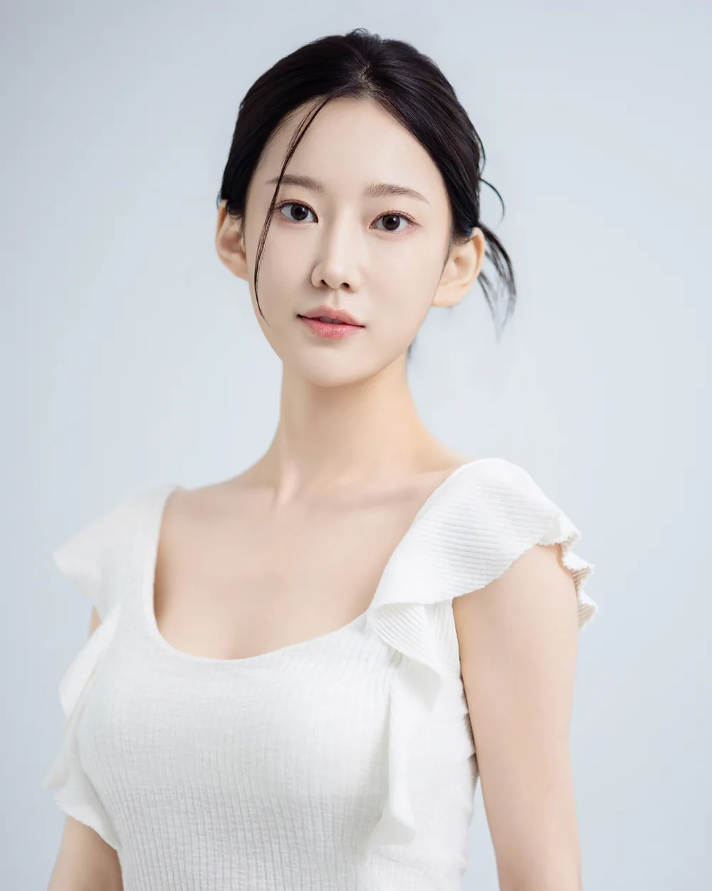 김민정